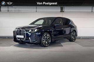 bmw-ix-xdrive45-101-kwh--selection