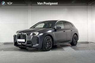 bmw-ix-xdrive60--m-sport-pro--inn