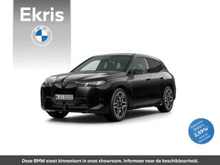 bmw-ix-xdrive60--m-sportpakket-pro