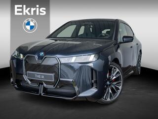 bmw-ix-xdrive45--m-sportpakket-pro