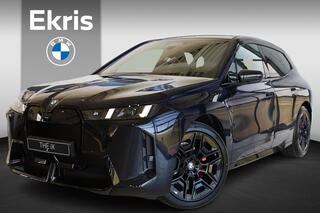 bmw-ix-xdrive45--m-sportpakket-pro
