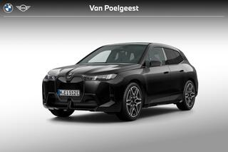 bmw-ix-xdrive60--m-sport-pro--com