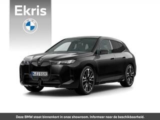 bmw-ix-xdrive60-m-sportpakket-pro-