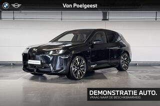 bmw-ix-xdrive45-101-kwh--m-sportpa