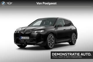 bmw-ix-xdrive60-innovation-pack-m-s