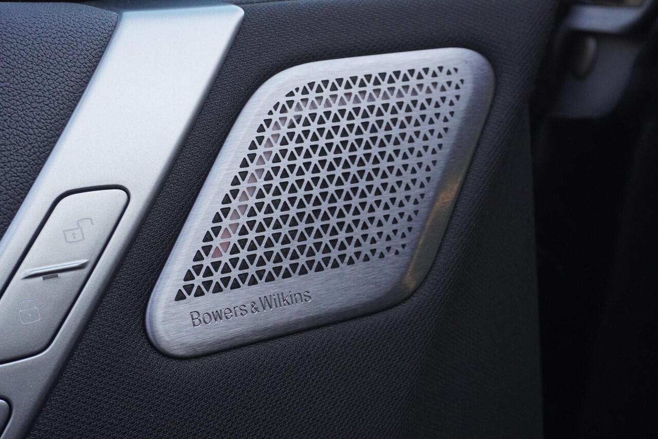 BMW iX xDrive60 | M Sportpakket Pro | Comfort Pack | Innovation Pack