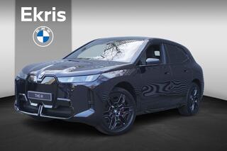 bmw-ix-xdrive60--m-sportpakket-pro