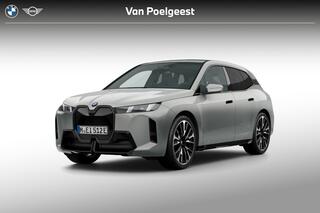 bmw-ix-xdrive60-112-kwh--m-sportpa