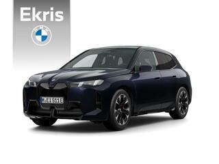 bmw-ix-xdrive45-m-sport-pro--innov