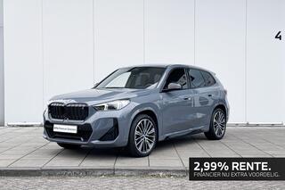 bmw-ix1-xdrive30-m-sport-comfort-ac