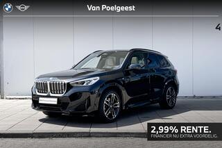bmw-ix1-xdrive30-m-sport-glazen-sch