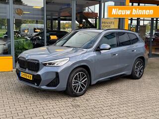bmw-ix1-xdrive-30-m-sport---panoram