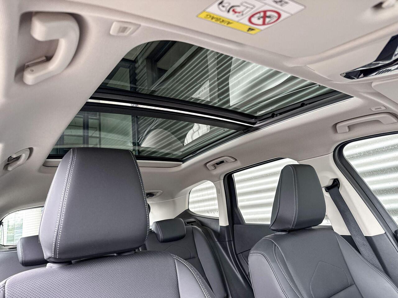 BMW iX1 xDrive30 Launch Edition 67 kWh