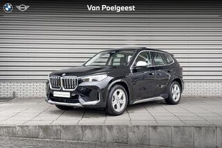 bmw-ix1-xdrive30-launch-edition-67-