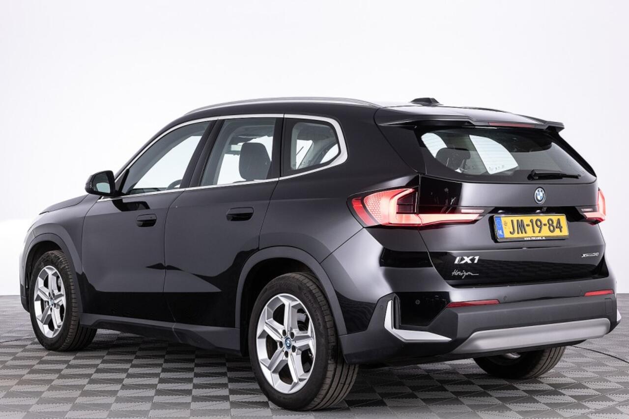 BMW iX1 xDrive30 Business Design *SOH 100%* NAVI | Full LED | VELGEN
