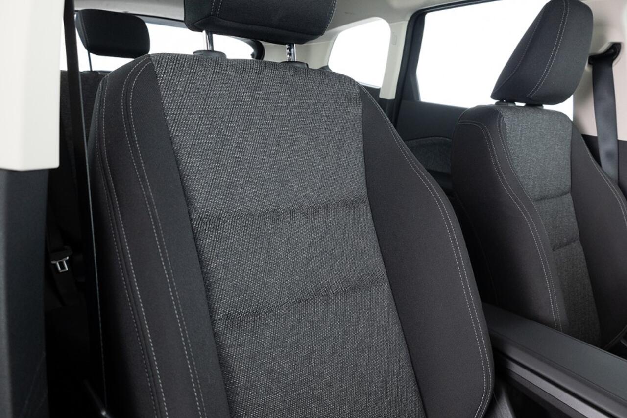 BMW iX1 xDrive30 Business Design *SOH 100%* NAVI | Full LED | VELGEN