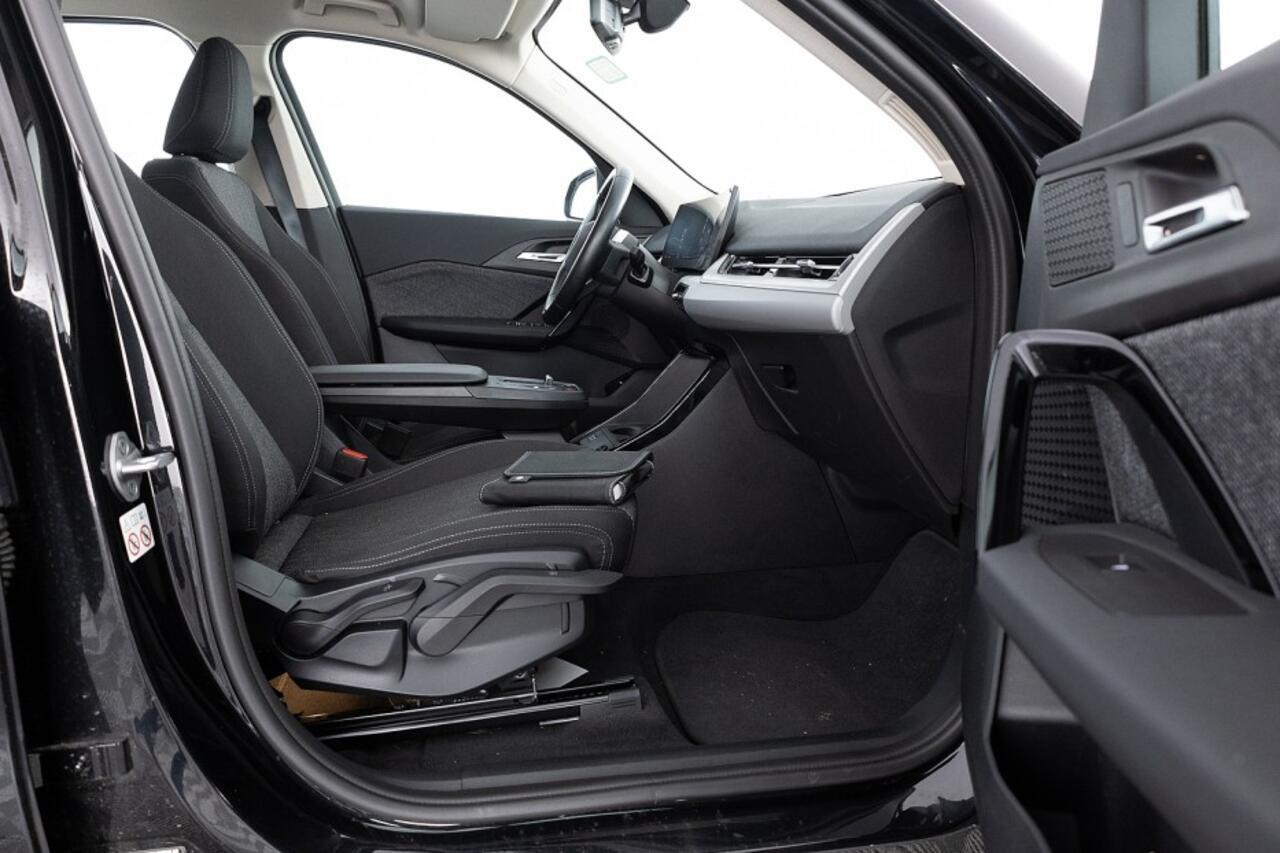 BMW iX1 xDrive30 Business Design *SOH 100%* NAVI | Full LED | VELGEN