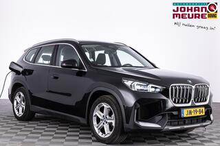 bmw-ix1-xdrive30-business-design-*s