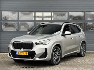 bmw-ix1-xdrive30-launch-edition-67-