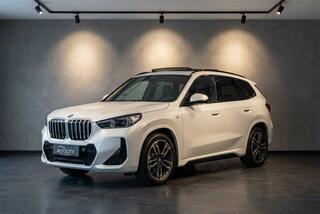 bmw-ix1-30-xdrive-313-pk-m-sport-10