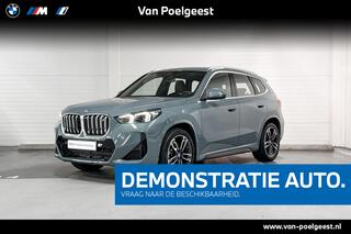 bmw-ix1-xdrive30--m-sport--premiu