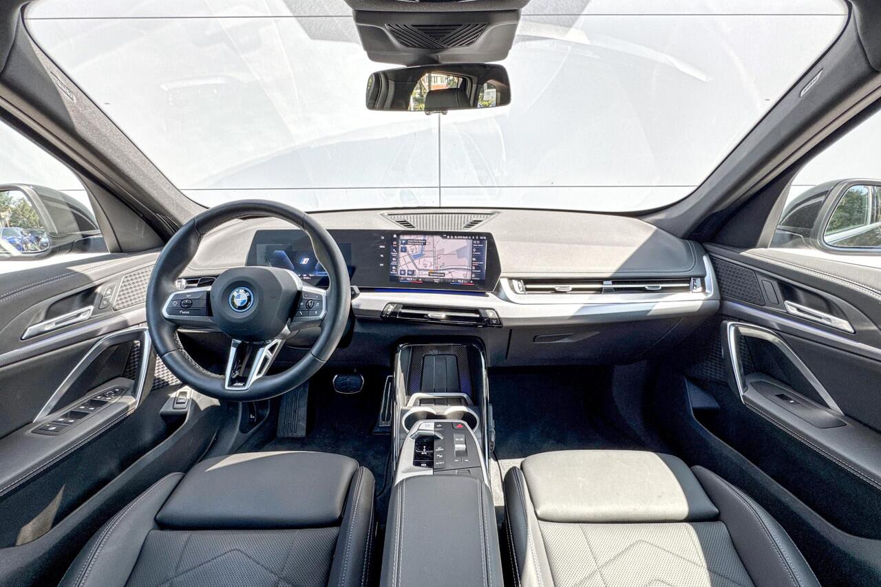 BMW iX1 xDrive30 M-Sport Premium Pack M-Sport | Premium Pack |