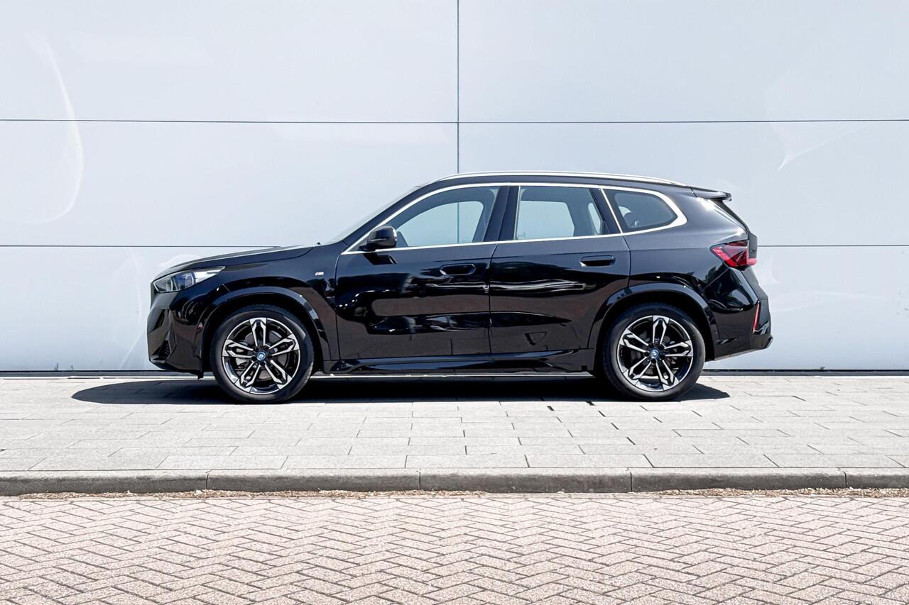 BMW iX1 xDrive30 M-Sport Premium Pack M-Sport | Premium Pack |