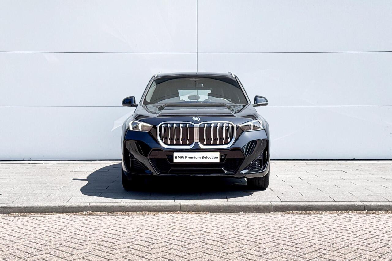 BMW iX1 xDrive30 M-Sport Premium Pack M-Sport | Premium Pack |