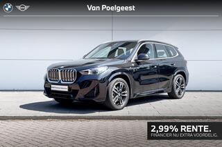 bmw-ix1-xdrive30-m-sport-premium-pa