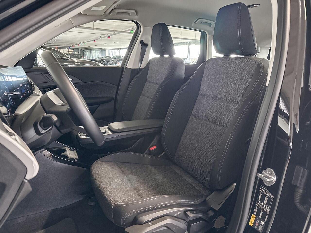 BMW iX1 xDrive30 67 kWh