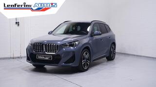 bmw-ix1-xdrive30-launch-edition-67-