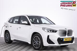 bmw-ix1-edrive20-67-kwh-m-sport-*so