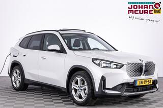 bmw-ix1-edrive20-67-kwh-*soh-100-*-