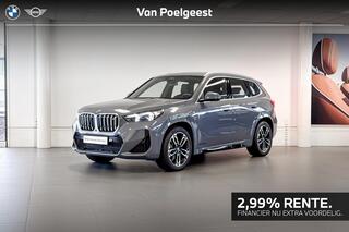 bmw-ix1-xdrive30-67-kwh--m-sport-