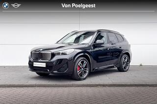 bmw-ix1-edrive20-m-sport-pro-innova