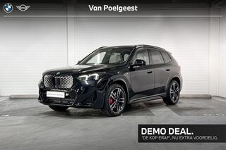 bmw-ix1-edrive20--m-sport-pro--tr