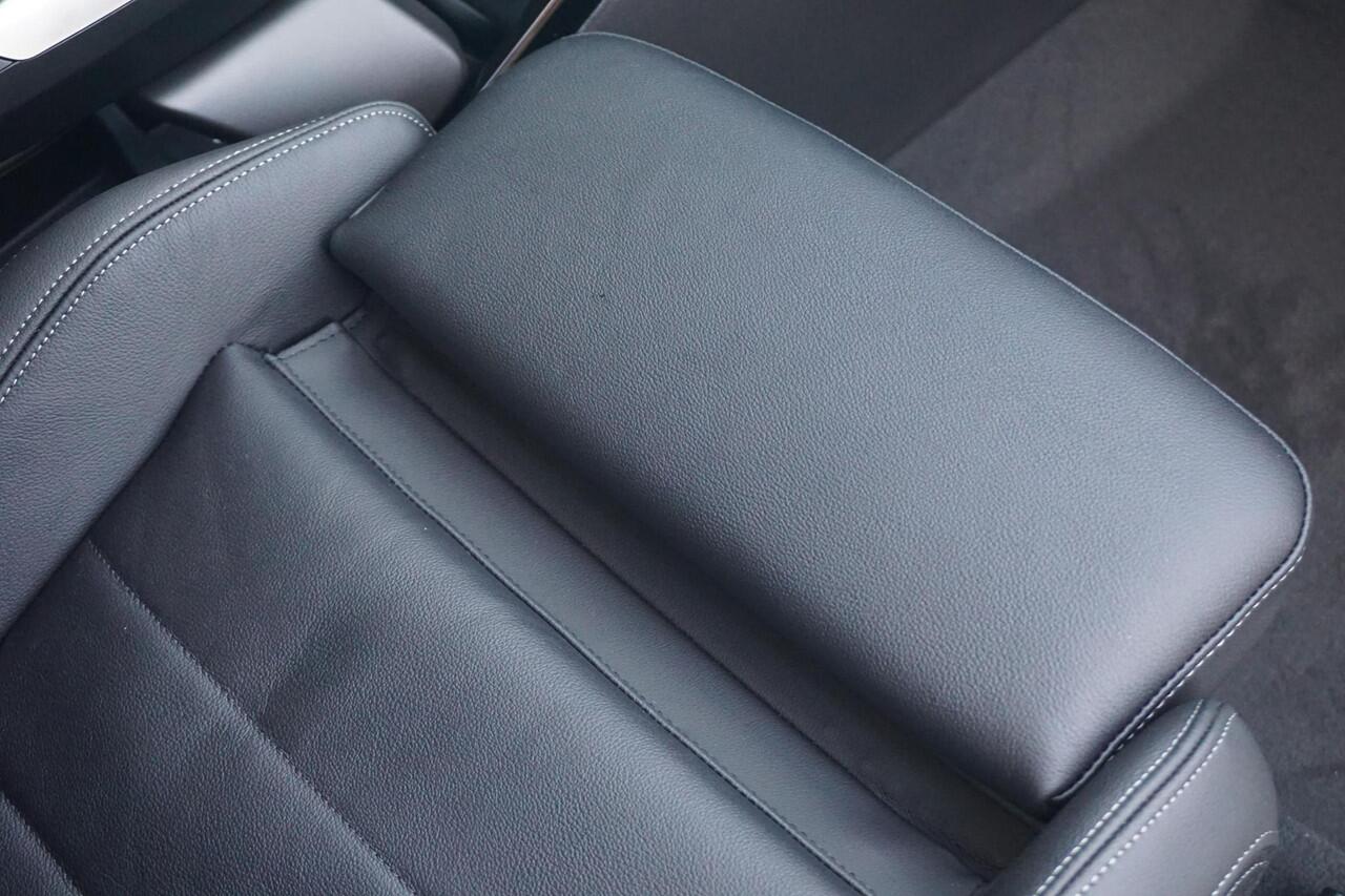 BMW iX1 eDrive20 | xLine | Innovation Pack | Travel Pack