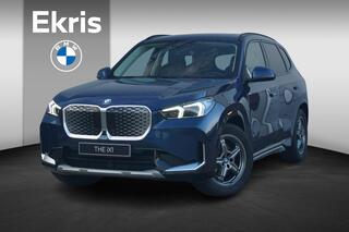 bmw-ix1-edrive20--xline--innovati