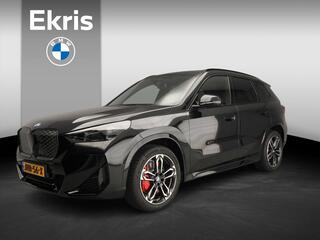 bmw-ix1-edrive20-m-sportpakket---tr