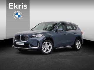 bmw-ix1-edrive20-67-kwh-nieuw--x-li