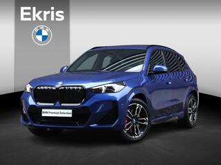 bmw-ix1-edrive20--m-sportpakket-pr