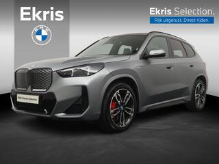 bmw-ix1-edrive20--m-sportpakket-pr