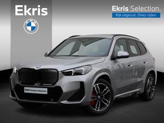 bmw-ix1-edrive20-67-kwh-m-sport-edi