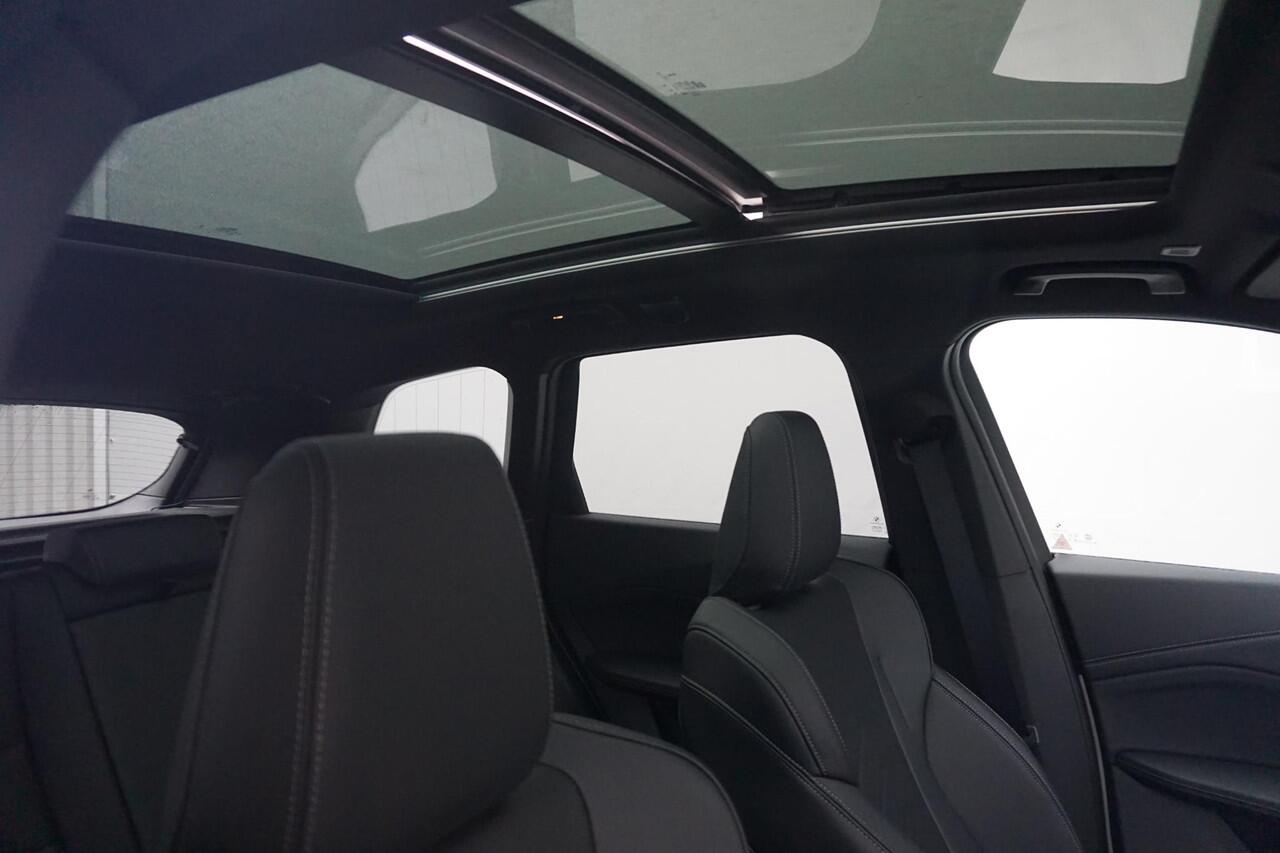 BMW iX1 eDrive20 M Sport | Trekhaak | Panoramadak | Harman Kardon | Cruise control adaptief met Stop&Go | Comfort Access | Ekris Selection