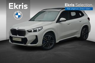 bmw-ix1-edrive20-m-sport--trekhaak