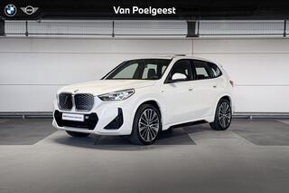 bmw-ix1-xdrive30-67-kwh