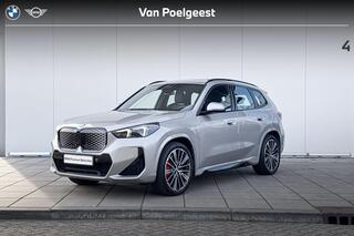 bmw-ix1-xdrive30-67-kwh-m-sport-pro