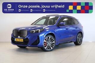 bmw-ix1-xdrive30-67-kwh-m-sport-pro
