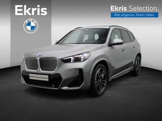 bmw-ix1-edrive20-m-sport-edition--
