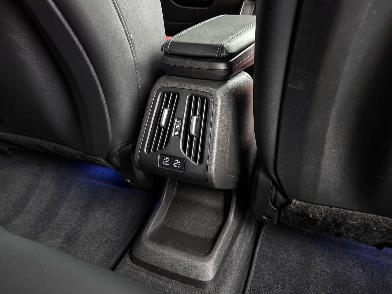 BMW iX1 xDrive30 67 kWh